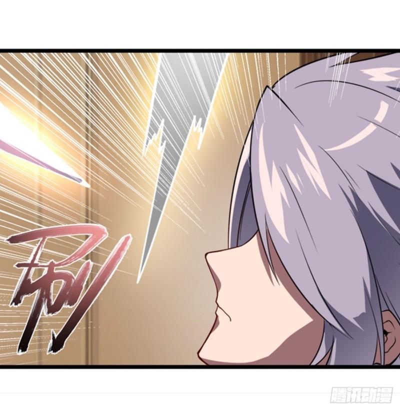 第393话 镜之迷宫53