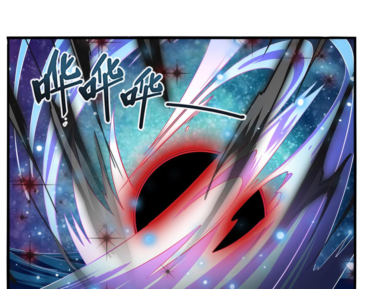 第413话 海滩暗杀计划5