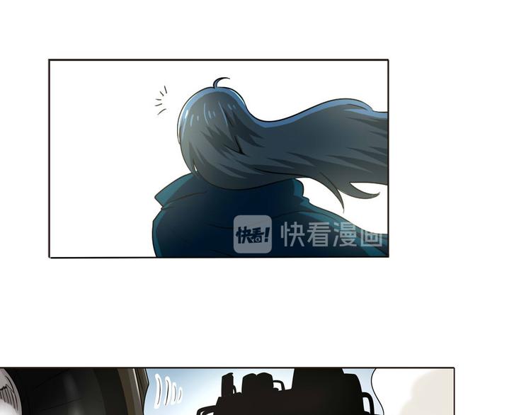 第10话13