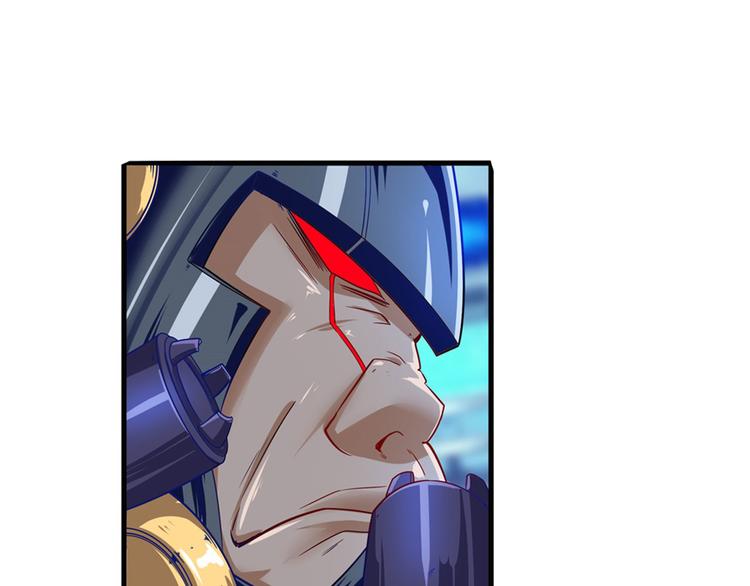 第191话127