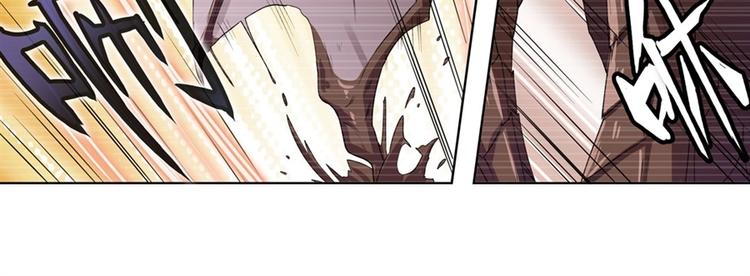 第135话70