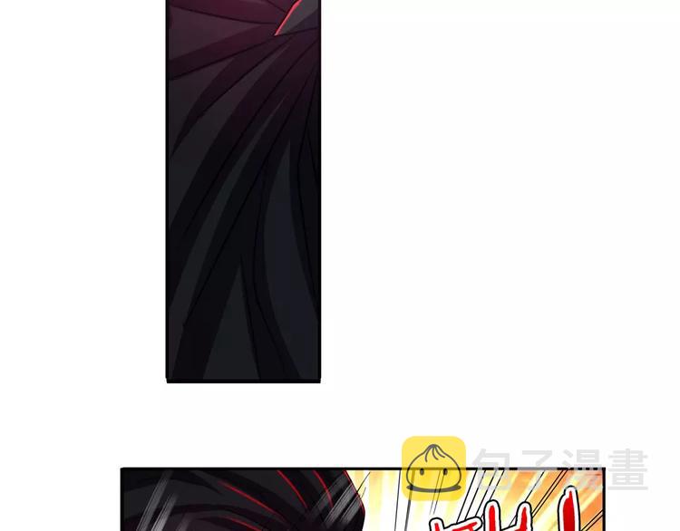 第57话 恐怖的实力28