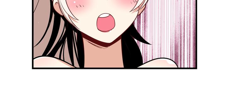 第263话 被盯上的库洛儿142