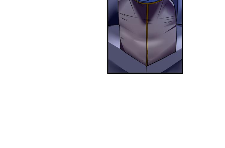 第208话162