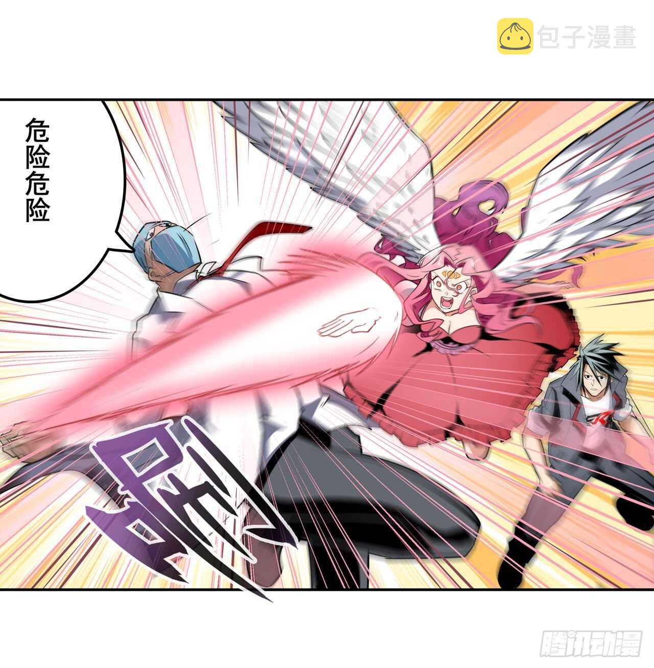 第313话 拦路虎53