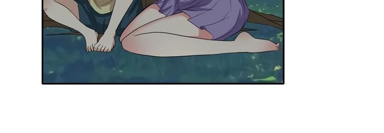 第120话38