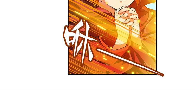 第164话127