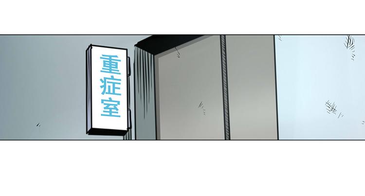 第9话1