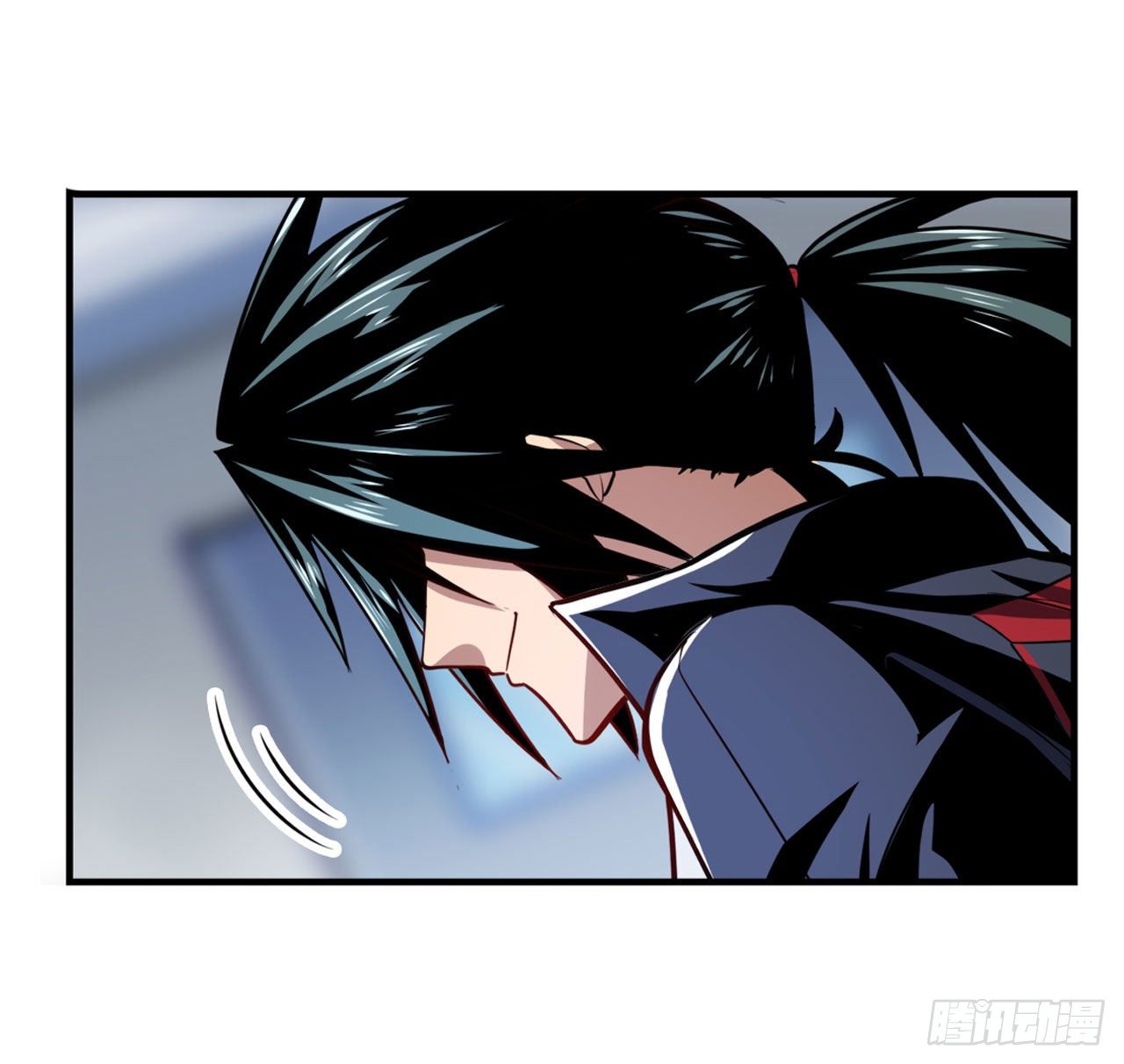 第355话 协会的处决10