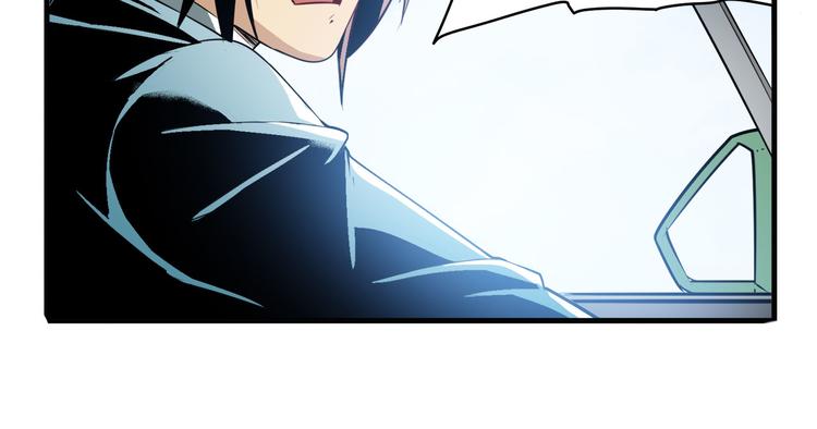 第235话 前往剑堂！97