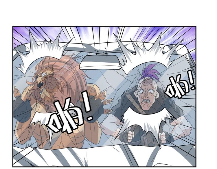 第130话125