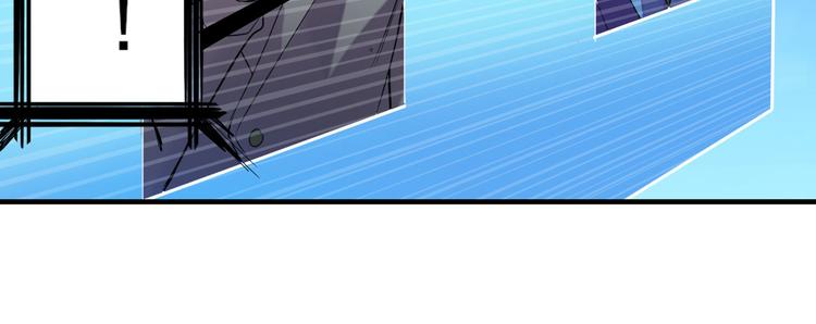 第202话63