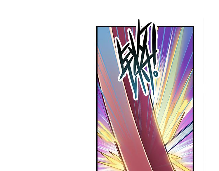 第255话 剑锋所向54