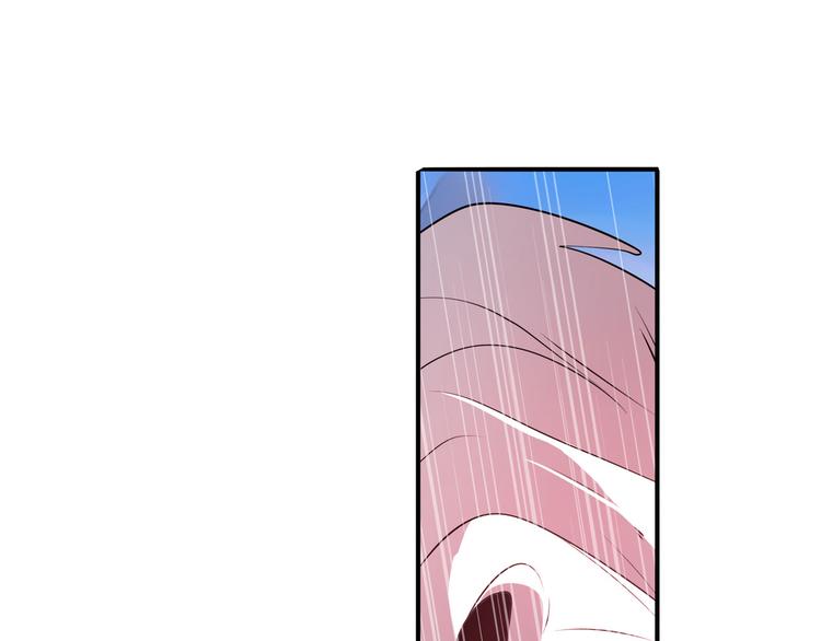 第250话 十方俱灭37