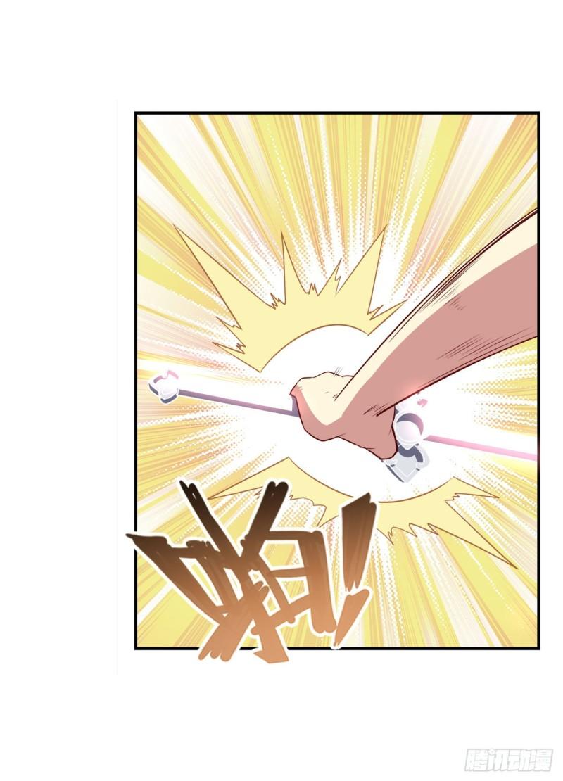 第393话 镜之迷宫66
