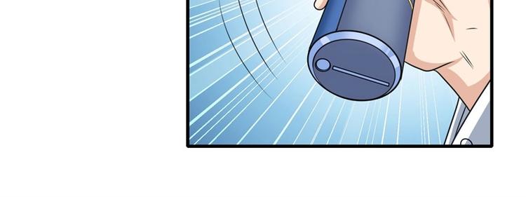 第135话149