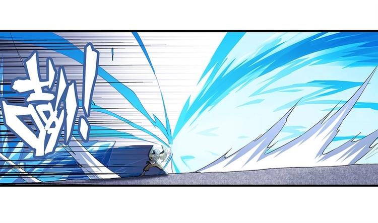 第171话11