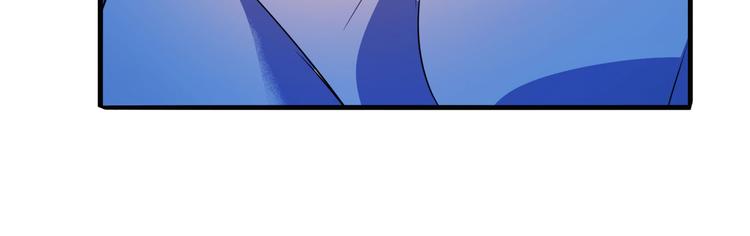 第272话 女神的祝福40