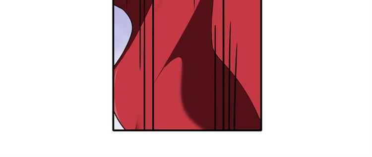 第176话93
