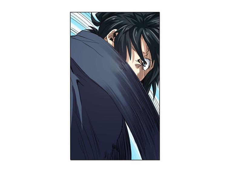 第29话41
