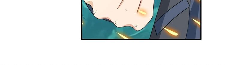 第134话25