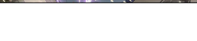 第281话 魔法少女们的战斗122