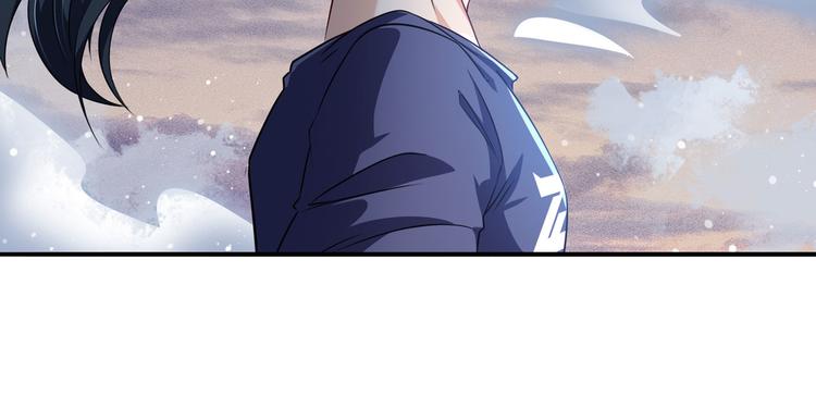 第230话 约定之战71