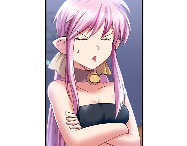 第188话154