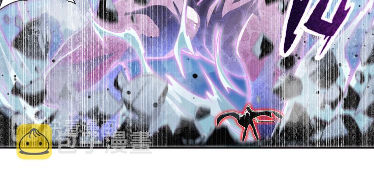 第253话 霜锋钝滞75