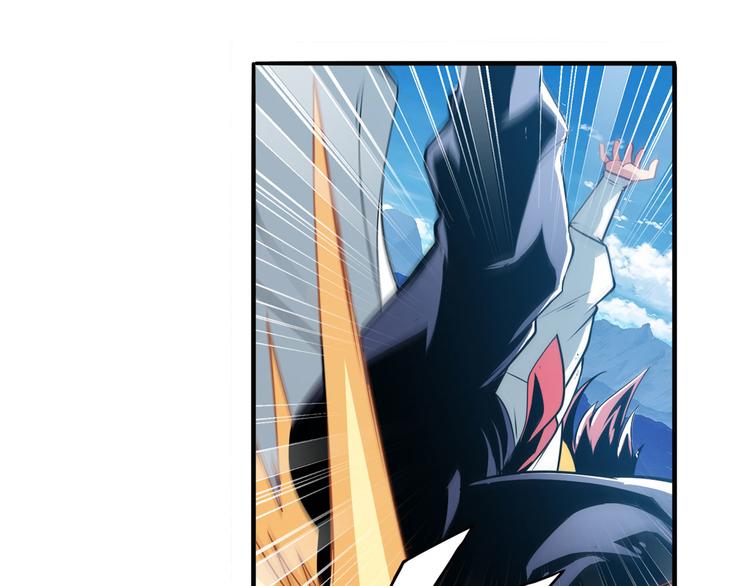 第252话 双刃死向17