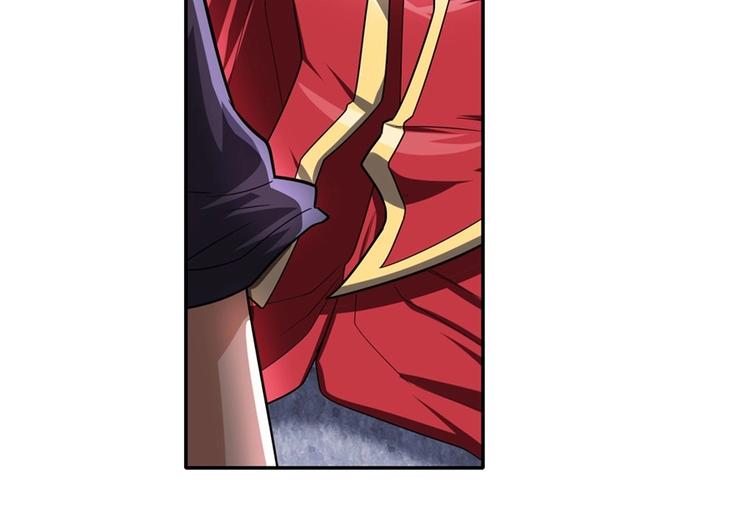 第169话121