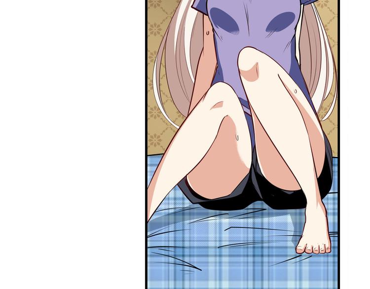 第271话 神性复苏109