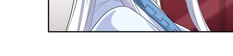 第115话136