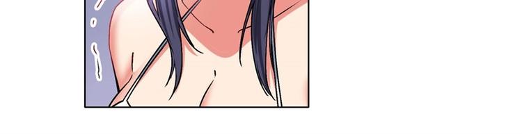 第169话7