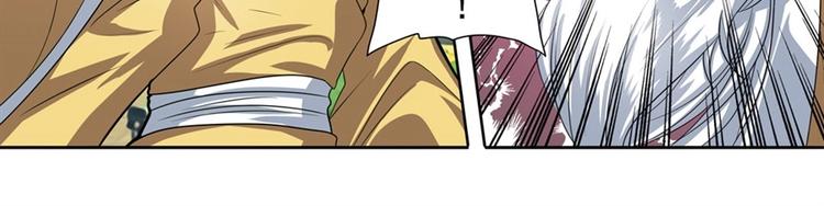 第135话16