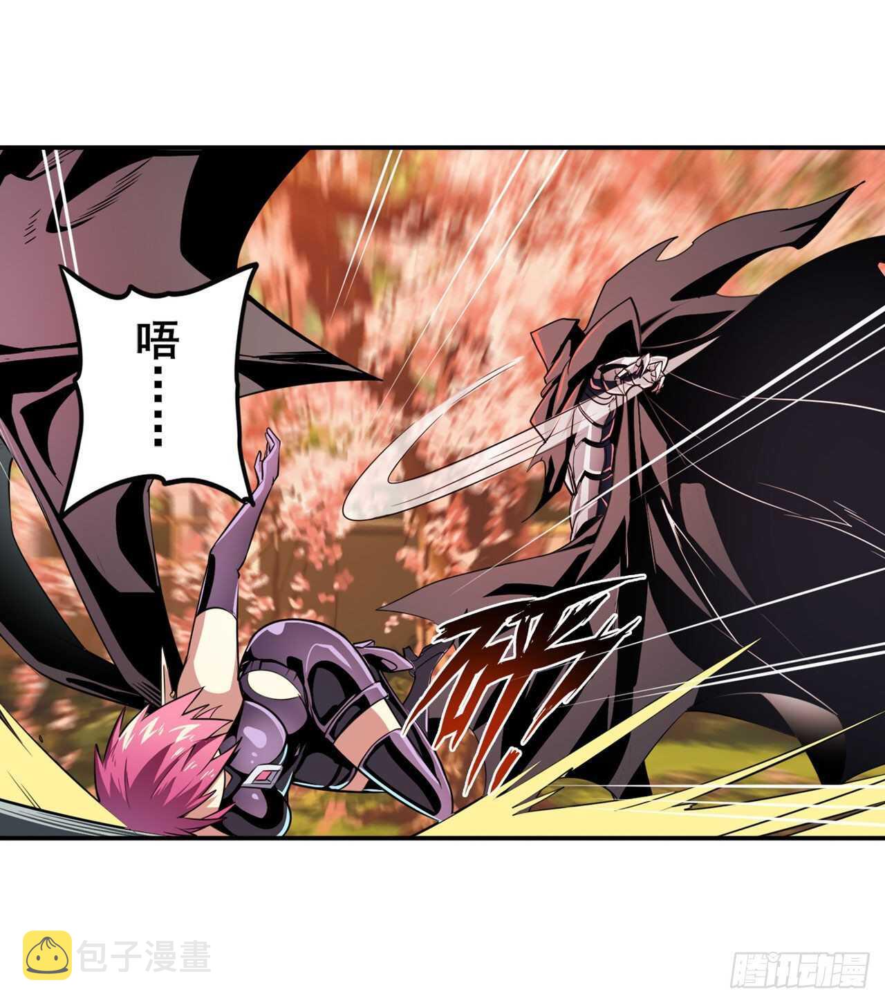 第328话 重逢50