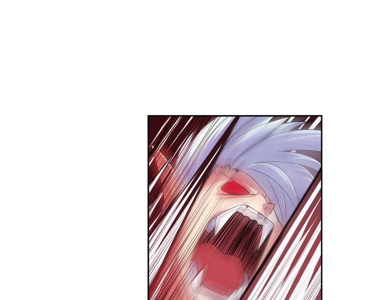 第87话 反击45