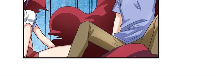 第141话9