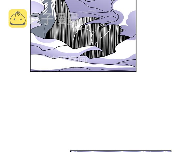 第87话 反击84