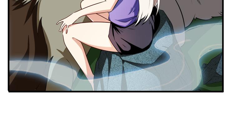 第276话 梦醒时分16