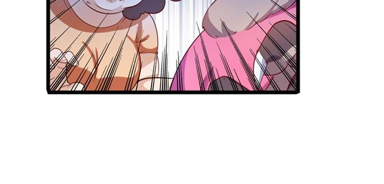 第190话147