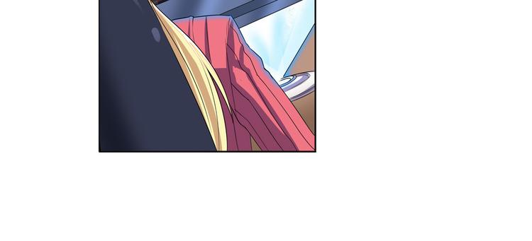 第94话 比赛开始！67