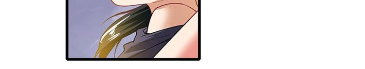 第172话100