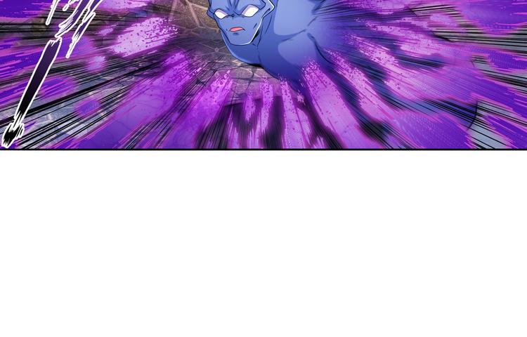 第212话 小茜恶魔变身！126