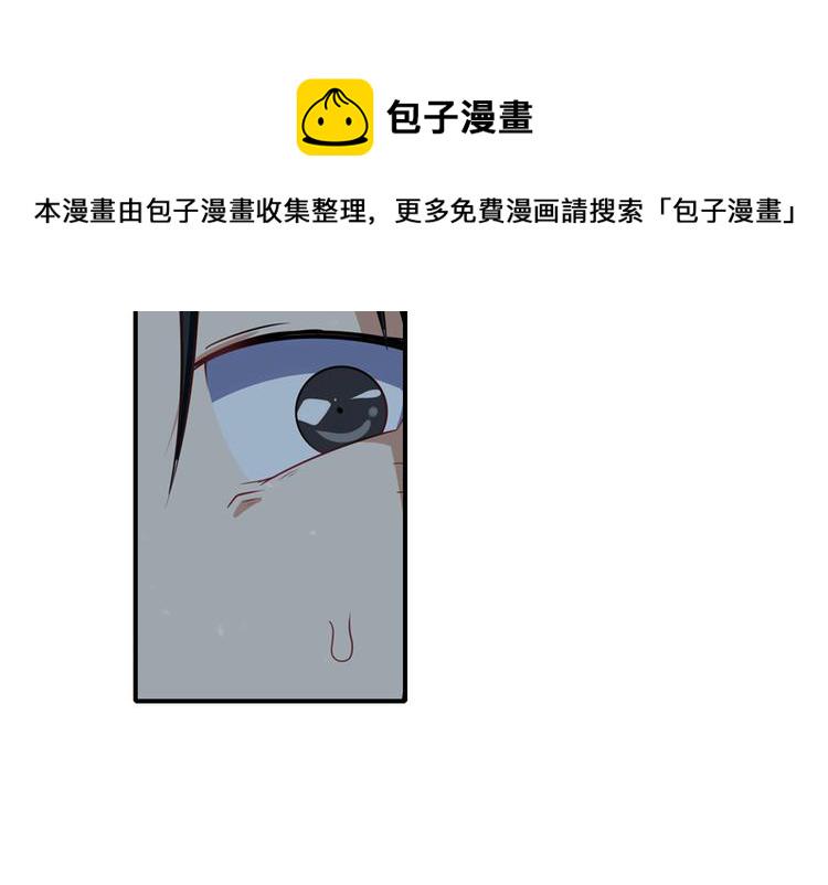 第183话159