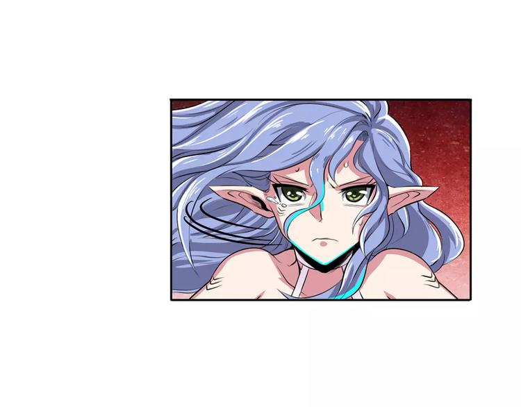第74话 谁能笑到最後？104