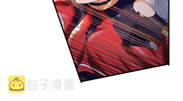 第181话70