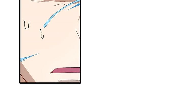 第152话90