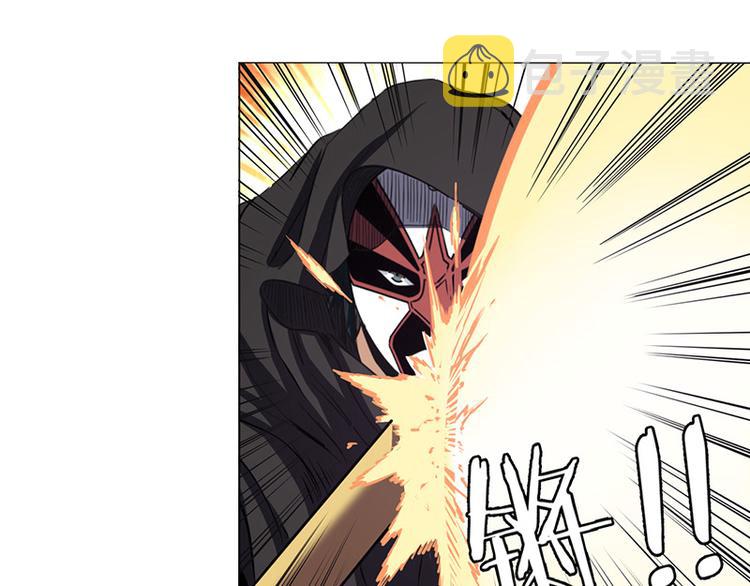 第37话83