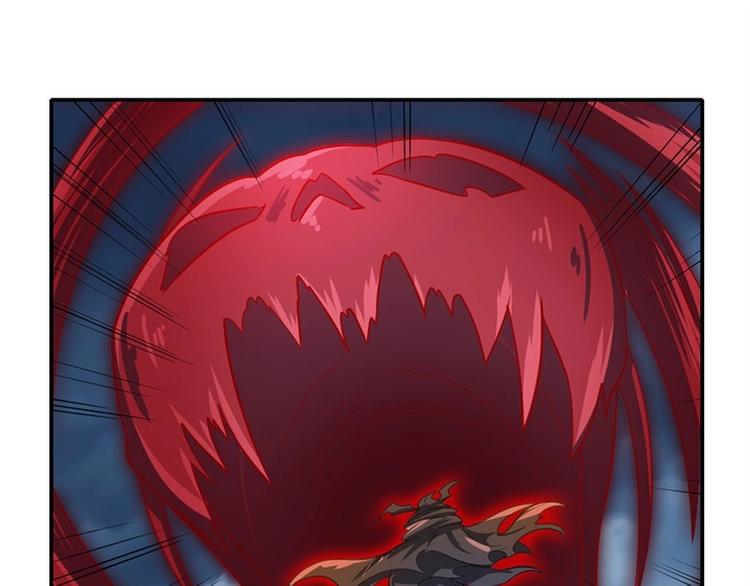 第143话99